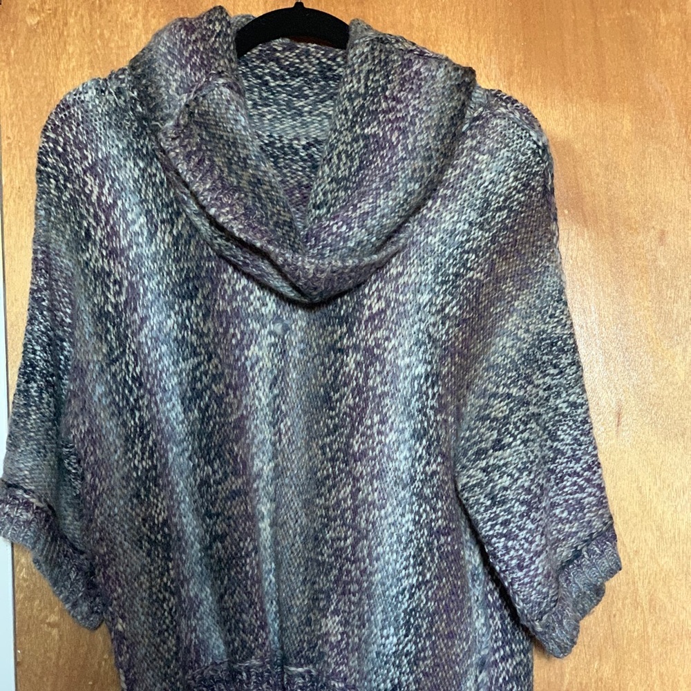 Workshop Andrea Jovine